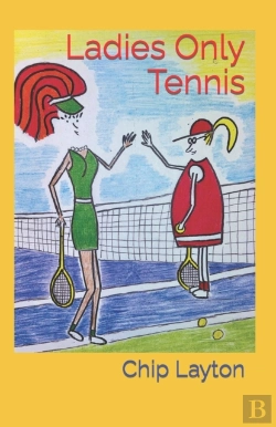 Bertrand.pt - Ladies Only Tennis