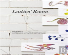 Ladies' Room