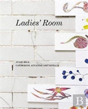 Ladies' Room