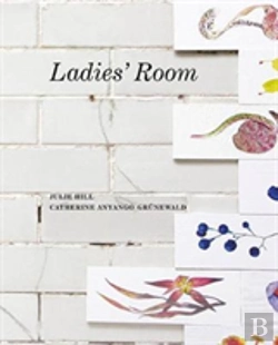 Bertrand.pt - Ladies' Room