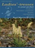 Ladies'-Tresses In Your Pocket