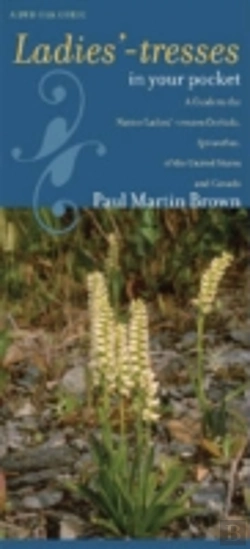 Bertrand.pt - Ladies'-Tresses In Your Pocket