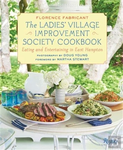 Bertrand.pt - Ladies' Village Improvement Society Cookbook