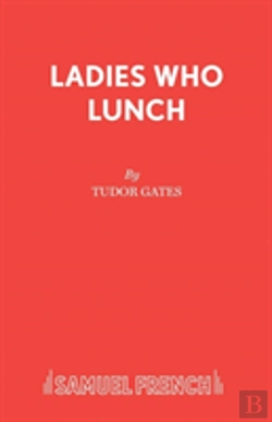 Bertrand.pt - Ladies Who Lunch