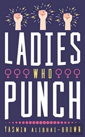 Ladies Who Punch