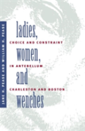 Ladies, Women, And Wenches