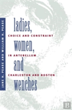 Bertrand.pt - Ladies, Women, And Wenches