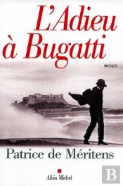L'Adieu A Bugatti