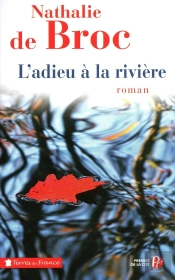 L'Adieu À La Rivière