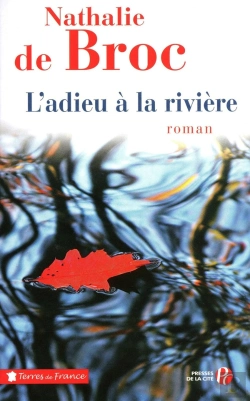 Bertrand.pt - L'Adieu À La Rivière
