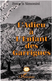 L'Adieu À L'Enfant Des Garrigues