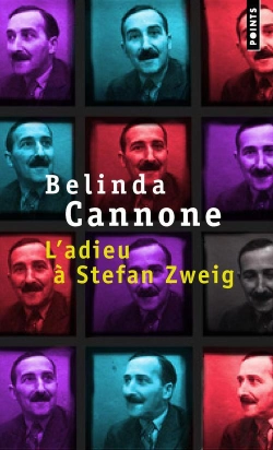 Bertrand.pt - L'Adieu À Stefan Zweig