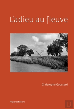 Bertrand.pt - L'Adieu Au Fleuve