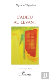 L'Adieu Au Levant