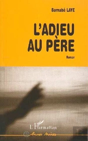 L'Adieu Au Père