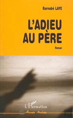 Bertrand.pt - L'Adieu Au Père