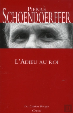 Bertrand.pt - L'Adieu Au Roi