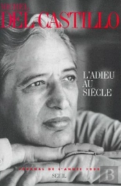 L'Adieu Au Siècle