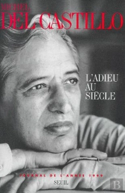 Bertrand.pt - L'Adieu Au Siècle