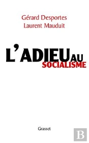 L'Adieu Au Socialisme