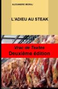 L'Adieu Au Steak