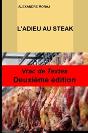 L'Adieu Au Steak