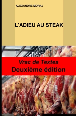 Bertrand.pt - L'Adieu Au Steak