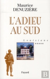 L'Adieu Au Sud