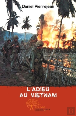 Bertrand.pt - L'Adieu Au Vietnam