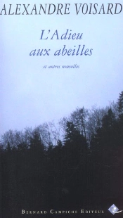 L'Adieu Aux Abeilles