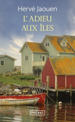 Bertrand.pt - L'Adieu Aux Îles