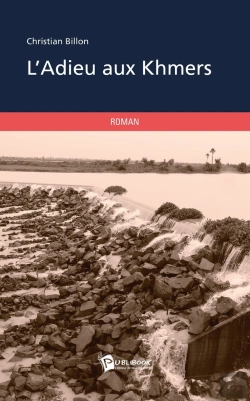 Bertrand.pt - L'Adieu Aux Khmers