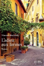 L'Adieu Aux Larmes