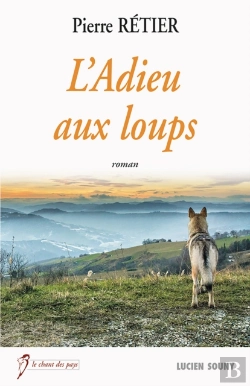 Bertrand.pt - L'Adieu Aux Loups