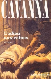 L'Adieu Aux Reines