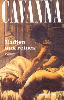 Bertrand.pt - L'Adieu Aux Reines