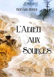 L'Adieu Aux Sources