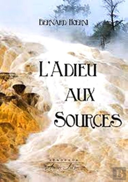 Bertrand.pt - L'Adieu Aux Sources