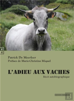 Bertrand.pt - L'Adieu Aux Vaches