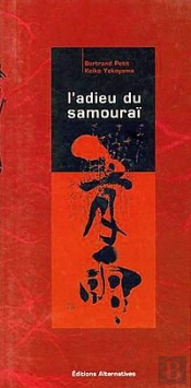 L'Adieu Du Samouraï