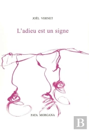 L'Adieu Est Un Signe