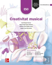 La+Dig Creativitat Musical Eso Val Val