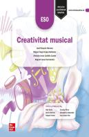 La+Dig Creativitat Musical Eso Val Val
