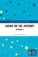 Ladino On The Internet