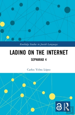 Bertrand.pt - Ladino On The Internet