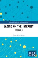 Ladino On The Internet
