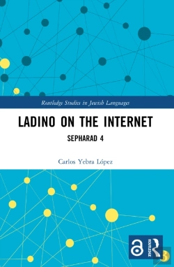 Bertrand.pt - Ladino On The Internet