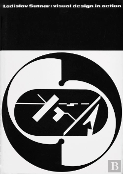 Bertrand.pt - Ladislav Sutnar: Visual Design in Action
