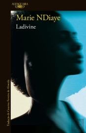 Ladivine