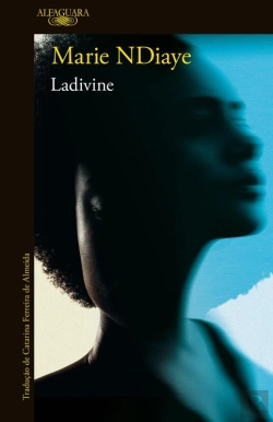 Bertrand.pt - Ladivine